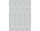 10603-29 Tapeten Erismann Modern Balance grau Vliestapete
