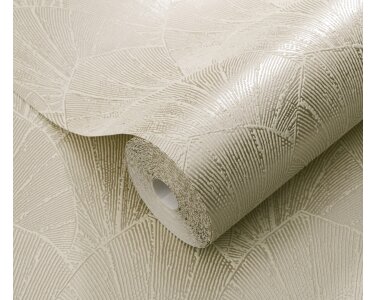 10603-30 Tapeten Erismann Modern Balance beige Vliestapete