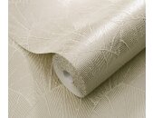 10603-30 Tapeten Erismann Modern Balance beige Vliestapete