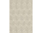 10603-30 Tapeten Erismann Modern Balance beige Vliestapete