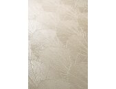 10603-30 Tapeten Erismann Modern Balance beige Vliestapete