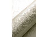 10603-30 Tapeten Erismann Modern Balance beige Vliestapete