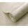 10603-30 Tapeten Erismann Modern Balance beige Vliestapete
