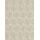 10603-30 Tapeten Erismann Modern Balance beige Vliestapete