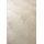 10603-30 Tapeten Erismann Modern Balance beige Vliestapete