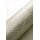 10603-30 Tapeten Erismann Modern Balance beige Vliestapete