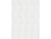 10603-31 Tapeten Erismann Modern Balance grau Vliestapete