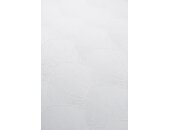 10603-31 Tapeten Erismann Modern Balance grau Vliestapete