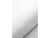10603-31 Tapeten Erismann Modern Balance grau Vliestapete