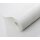 10603-31 Tapeten Erismann Modern Balance grau Vliestapete