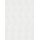 10603-31 Tapeten Erismann Modern Balance grau Vliestapete