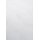 10603-31 Tapeten Erismann Modern Balance grau Vliestapete