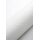 10603-31 Tapeten Erismann Modern Balance grau Vliestapete