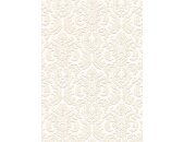10604-02 Tapeten Erismann Modern Balance creme Vliestapete