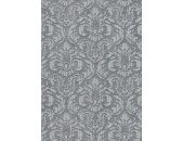10604-47 Tapeten Erismann Modern Balance grau Vliestapete