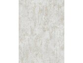 10605-02 Tapeten Erismann Modern Balance grau Vliestapete