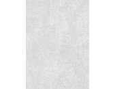 10605-10 Tapeten Erismann Modern Balance grau Vliestapete