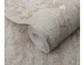 10605-11 Tapeten Erismann Modern Balance taupe Vliestapete