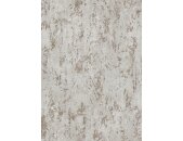 10605-11 Tapeten Erismann Modern Balance taupe Vliestapete