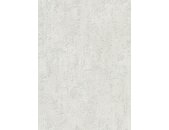10605-14 Tapeten Erismann Modern Balance creme Vliestapete