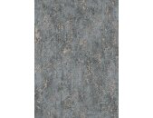 10605-47 Tapeten Erismann Modern Balance grau Vliestapete