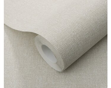 10606-02 Tapeten Erismann Modern Balance beige Vliestapete