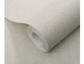 10606-02 Tapeten Erismann Modern Balance beige Vliestapete