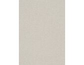 10606-02 Tapeten Erismann Modern Balance beige Vliestapete