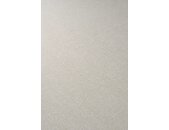 10606-02 Tapeten Erismann Modern Balance beige Vliestapete