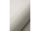 10606-02 Tapeten Erismann Modern Balance beige Vliestapete