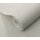 10606-02 Tapeten Erismann Modern Balance beige Vliestapete