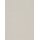 10606-02 Tapeten Erismann Modern Balance beige Vliestapete