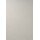 10606-02 Tapeten Erismann Modern Balance beige Vliestapete