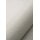 10606-02 Tapeten Erismann Modern Balance beige Vliestapete