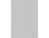 10606-10 Tapeten Erismann Modern Balance grau Vliestapete