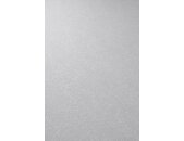 10606-10 Tapeten Erismann Modern Balance grau Vliestapete
