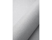 10606-10 Tapeten Erismann Modern Balance grau Vliestapete