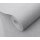 10606-10 Tapeten Erismann Modern Balance grau Vliestapete
