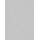 10606-10 Tapeten Erismann Modern Balance grau Vliestapete