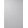 10606-10 Tapeten Erismann Modern Balance grau Vliestapete