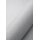 10606-10 Tapeten Erismann Modern Balance grau Vliestapete