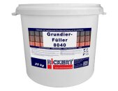 RICKERT Grundier-Füller 8040 – Grundierung...