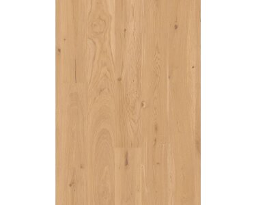 JOKA Naturholzboden 512 LD Kjare KE528 PAR2101626_E528 – Eiche Landhausdiele Oak raw gebürstet, Villa Öl, 2,76 m²