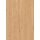 JOKA Naturholzboden 512 LD Kjare KE528 PAR2101626_E528 – Eiche Landhausdiele Oak raw gebürstet, Villa Öl, 2,76 m²