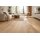 JOKA Naturholzboden 512 LD Kjare KE528 PAR2101626_E528 – Eiche Landhausdiele Oak raw gebürstet, Villa Öl, 2,76 m²