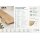 JOKA Naturholzboden 512 LD Kjare KE528 PAR2101626_E528 – Eiche Landhausdiele Oak raw gebürstet, Villa Öl, 2,76 m²