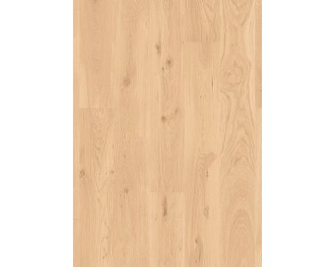 JOKA Naturholzboden 512 LD Kjare KE514 PAR2101626_E514 – Eiche Landhausdiele Oak creme gebürstet, Villa Öl, 2,76 m²