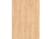 JOKA Naturholzboden 512 LD Kjare KE514 PAR2101626_E514...