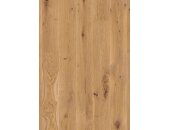 JOKA Naturholzboden 512 LD Kjare KE513 PAR2101626_E513...
