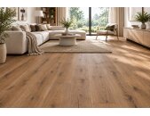 JOKA Naturholzboden 512 LD Kjare KE513 PAR2101626_E513...